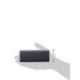 Faibo 1125006 - Borrador pizarra