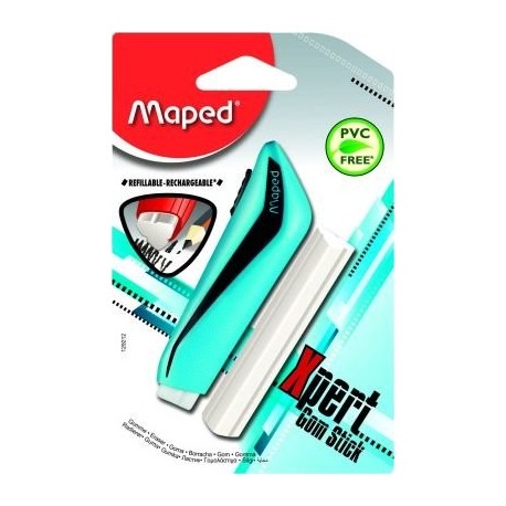 Goma de borrar Maped X-Pert – Stick