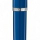 Waterman 1904574 Carène Blue Obsession bolígrafo de bola, con estuche, color azul