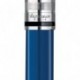 Waterman 1904592 Expert Blue Obsession bolígrafo roller, con estuche