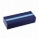 Waterman 1904592 Expert Blue Obsession bolígrafo roller, con estuche