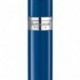 Waterman Blue Obsession - Bolígrafo de bola, color azul