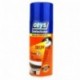 Ceys M51942 - Cola de contacto contactceys spray control 400 ml