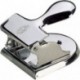 El Casco 1200CRB - Taladro M-200