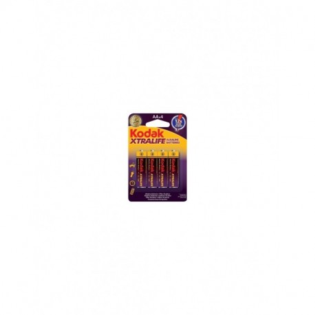 Kodak CTA 30952027 - Pila AA