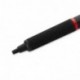 Rotring 1904258, Portaminas