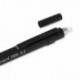 Rotring 1904258, Portaminas