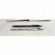 Rotring 1904258, Portaminas