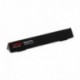 Rotring 1904258, Portaminas