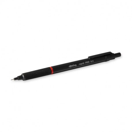 Rotring 1904258, Portaminas