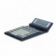 Calculadora olivetti bolsill.l819