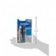Ceys 510107 Adhesivo araldit Standard Blister Grande, Azul, 0