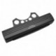 LMG DWL de 428 Precio wertes A4 – Plastificadora