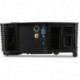 Acer X113PH - Proyector SVGA, DLP 3D, 3.000 lúmenes, 13000:1, HDMI 