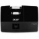 Acer X113PH - Proyector SVGA, DLP 3D, 3.000 lúmenes, 13000:1, HDMI 