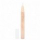 Maybelline Dream Lumi Touch 2 Nude - corrector Mujeres, Nude, Piel mixta, Piel seca, Piel normal, Piel grasosa, Piel sensibl