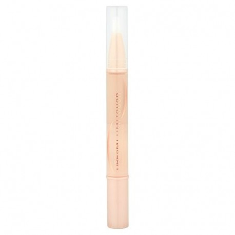 Maybelline Dream Lumi Touch 2 Nude - corrector Mujeres, Nude, Piel mixta, Piel seca, Piel normal, Piel grasosa, Piel sensibl