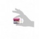 Jovi 8412027003193 - Estuche tempera 5 botes 35ml, color magenta