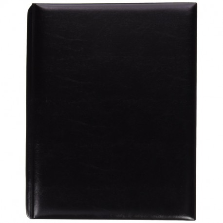 Iberplas 151164 - Carpeta 16 anillas PVC, A4
