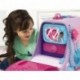 Doctora Juguetes - Doc mobile pull and go, juguete para bebés Giochi Preziosi 90031 , Modelos/colores Surtidos, 1 Unidad