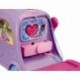 Doctora Juguetes - Doc mobile pull and go, juguete para bebés Giochi Preziosi 90031 , Modelos/colores Surtidos, 1 Unidad