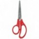 Arda fa1206 Tijeras para zurdos, 13 cm, Left