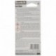 Scotch 3045C12 - Adhesivo gel, 30 g