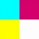 HP 935XL - Combo pack de ahorro de 3 cartuchos de tinta Original HP 935 XL de álta capacidad Cian, Magenta, Amarillo y 75 hoj