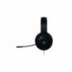 Razer Kraken USB - Auriculares