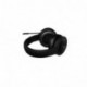 Razer Kraken USB - Auriculares