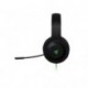 Razer Kraken USB - Auriculares