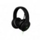 Razer Kraken USB - Auriculares