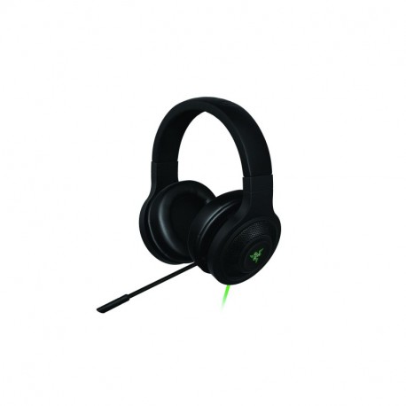 Razer Kraken USB - Auriculares