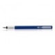 Parker Vector Standard Calligraphy Ct Fountain Pen Blue by Parker
