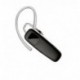 Plantronics 200739-26 - Manos libres con Bluetooth para móvil, color negro