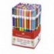 Faber-Castell 15060698060 rotulador, 60 unidades 