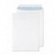 Blake Premium Office 34113 Papel Color blanco - Sobre C5 162 x 229 mm , Papel, Color blanco, 229 mm, 16,2 cm 