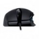 Logitech G402 - Ratón para gaming con 8 botones programables Hyperion Fury, color negro