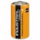 Duracell LR14 10PAK INDUSTRIAL MN1400