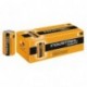 Duracell LR14 10PAK INDUSTRIAL MN1400