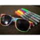 Sharpie 1926406 - Paquete de 23 rotuladores permanentes, multicolor