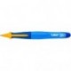 BIC Kids - Portaminas para niños, con minas de regalo, 1 unidad