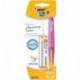 BIC Kids - Portaminas para niños, con minas de regalo, 1 unidad