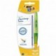 BIC Kids - Bolígrafo para niños con recambio, color azul, 1 unidad