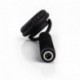 RHP-10 Mono One-Ear Auricular DJ