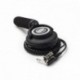 RHP-10 Mono One-Ear Auricular DJ