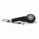 RHP-10 Mono One-Ear Auricular DJ