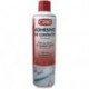 CRC 30382-AA - Quimico Adhesivo Contacto Aerosol Crc 500 Ml