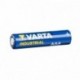 Varta VA4003 AAA/Micro batería / LR03 40-pack 