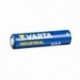 Varta VA4003 AAA/Micro batería / LR03 40-pack 